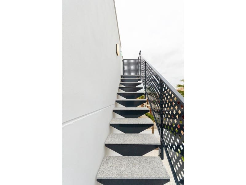 3 sovrum Villa till salu i Torrevieja med pool - 424 000 € (Ref: 8102366)