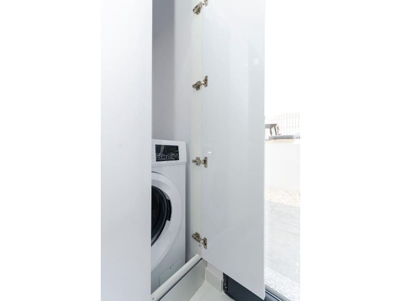 3 sovrum Villa till salu i Torrevieja med pool - 424 000 € (Ref: 8102366)