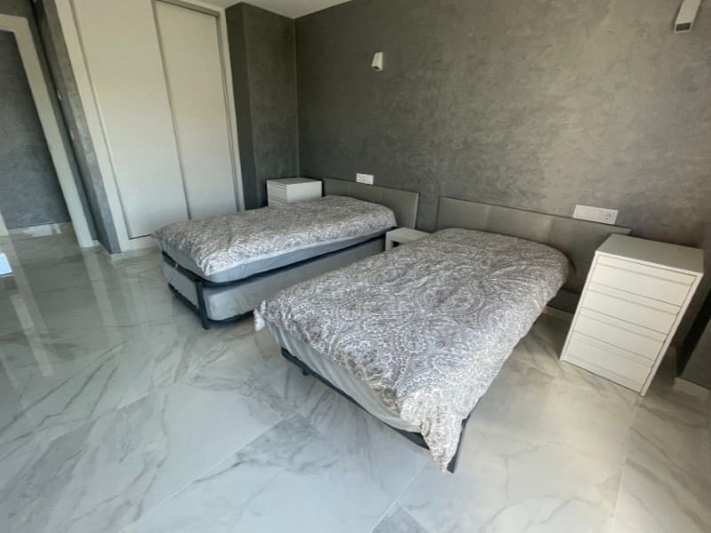 5 sypialnia Willa na sprzedaż w La Mata - 1 140 000 € (Ref: 8140864)