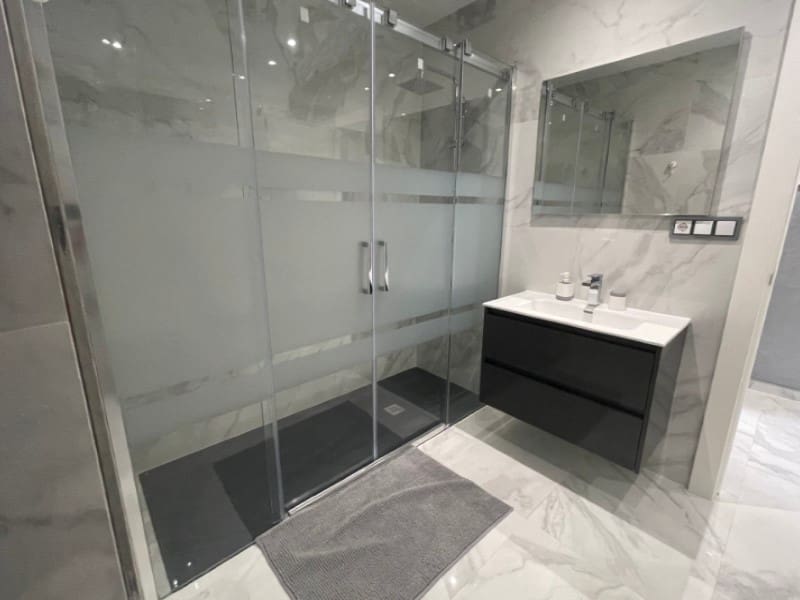 5 sypialnia Willa na sprzedaż w La Mata - 1 140 000 € (Ref: 8140864)