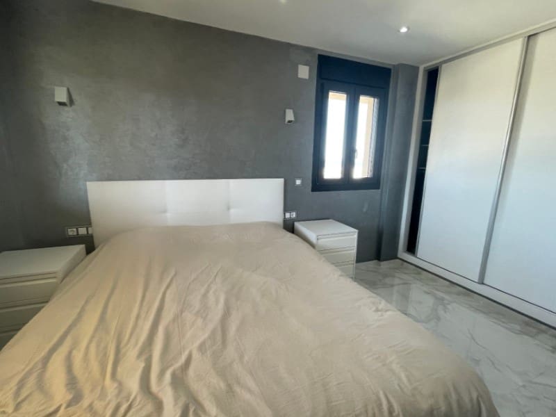 5 sypialnia Willa na sprzedaż w La Mata - 1 140 000 € (Ref: 8140864)