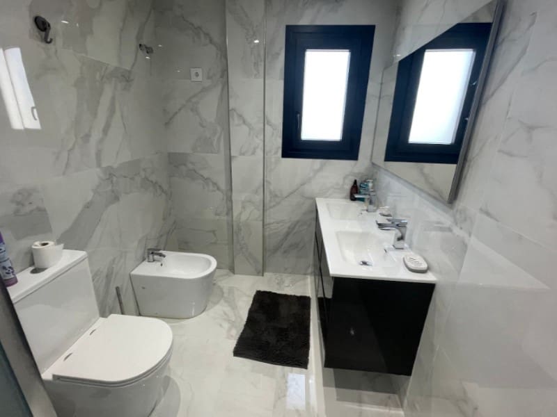 5 sypialnia Willa na sprzedaż w La Mata - 1 140 000 € (Ref: 8140864)