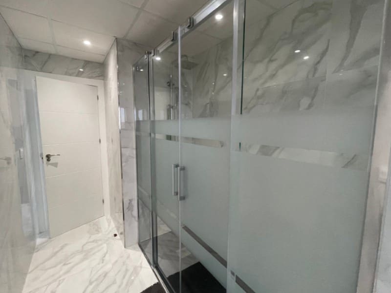 5 sypialnia Willa na sprzedaż w La Mata - 1 140 000 € (Ref: 8140864)