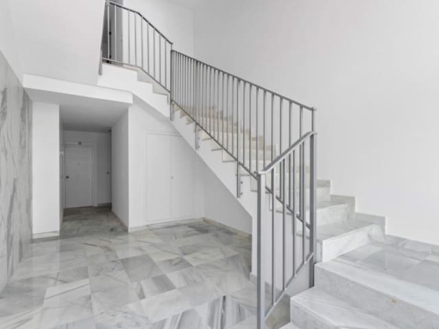 2 slaapkamer Penthouse te koop in Villamartin, Orihuela met zwembad - € 425.000 (Ref: 8155279)