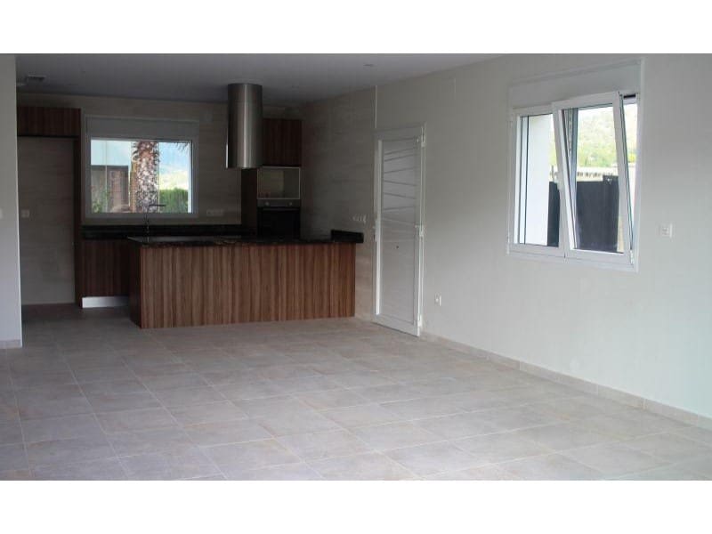 3 sypialnia Willa na sprzedaż w La Romana z basenem - 345 000 € (Ref: 8162416)