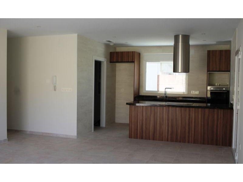 3 sypialnia Willa na sprzedaż w La Romana z basenem - 345 000 € (Ref: 8162416)