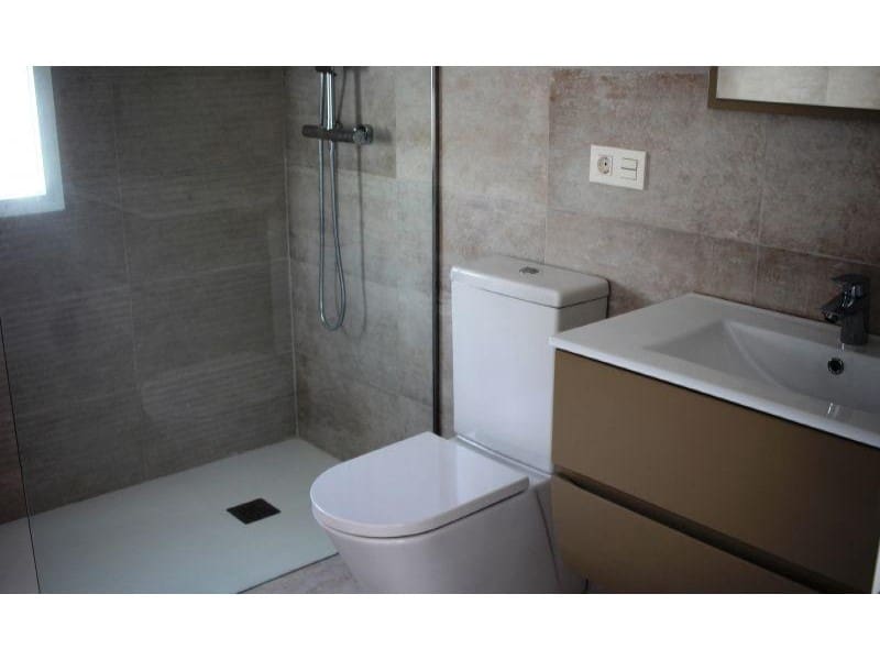 3 sypialnia Willa na sprzedaż w La Romana z basenem - 345 000 € (Ref: 8162416)