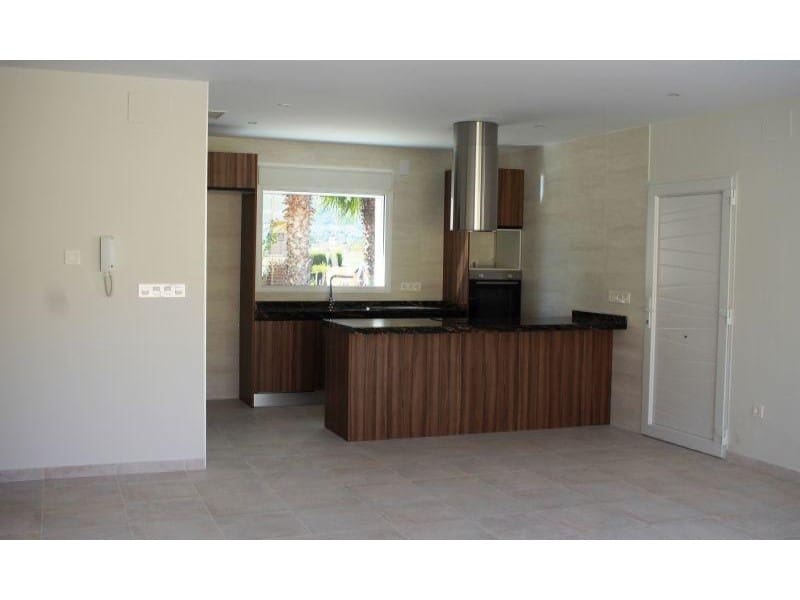 3 sypialnia Willa na sprzedaż w La Romana z basenem - 345 000 € (Ref: 8162416)