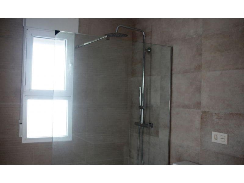 3 sypialnia Willa na sprzedaż w La Romana z basenem - 345 000 € (Ref: 8162416)