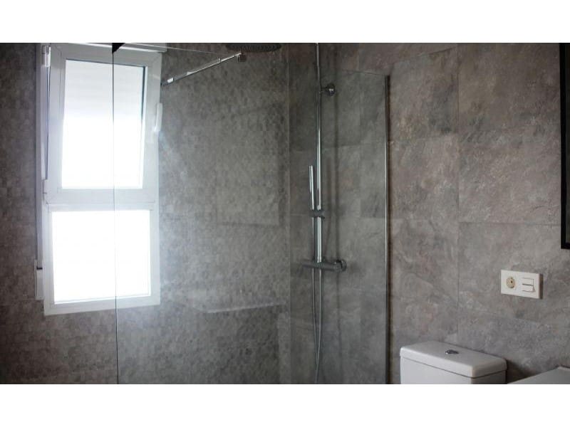 3 sypialnia Willa na sprzedaż w La Romana z basenem - 345 000 € (Ref: 8162416)