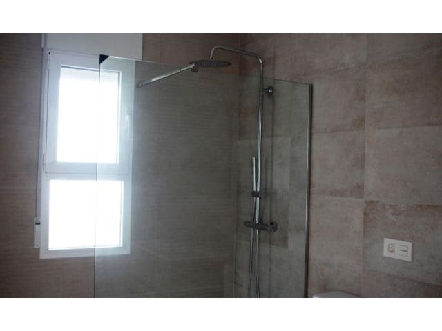 3 soveværelse Villa til salg i La Romana med swimmingpool - € 345.000 (Ref: 8162416)