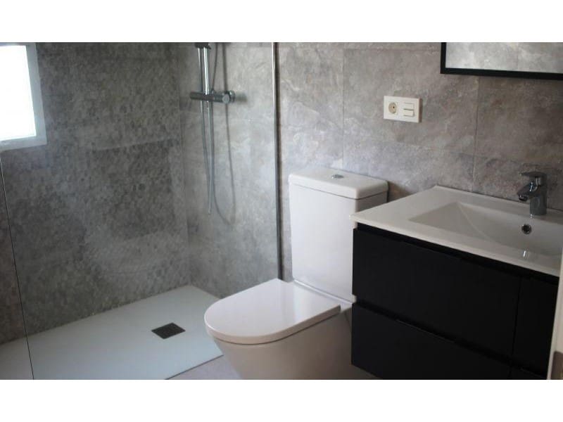 3 sypialnia Willa na sprzedaż w La Romana z basenem - 345 000 € (Ref: 8162416)