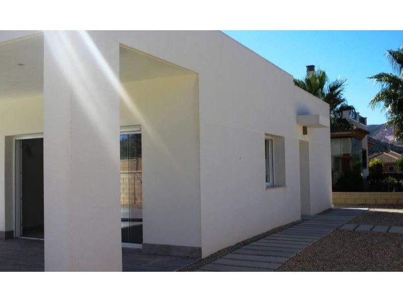 3 sypialnia Willa na sprzedaż w La Romana z basenem - 345 000 € (Ref: 8162416)