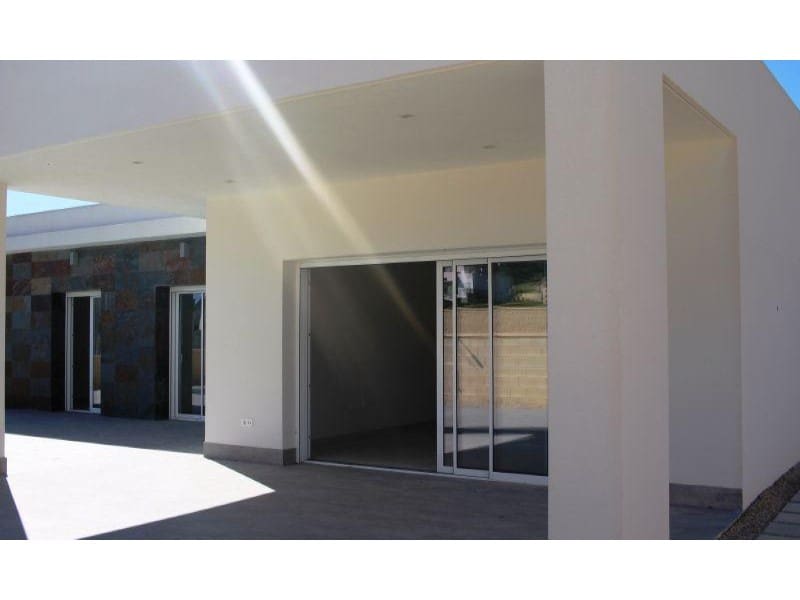 3 sypialnia Willa na sprzedaż w La Romana z basenem - 345 000 € (Ref: 8162416)