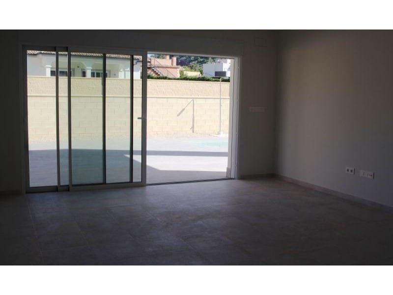 3 sypialnia Willa na sprzedaż w La Romana z basenem - 345 000 € (Ref: 8162416)