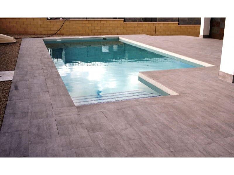 3 sypialnia Willa na sprzedaż w La Romana z basenem - 345 000 € (Ref: 8162416)