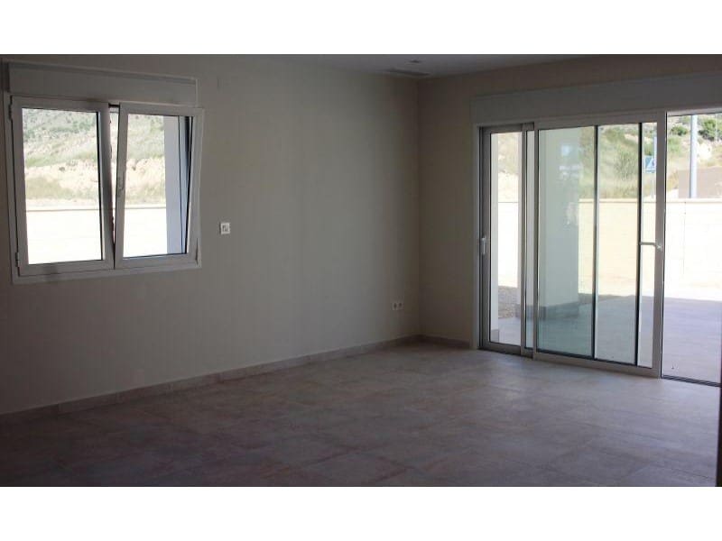 3 sypialnia Willa na sprzedaż w La Romana z basenem - 345 000 € (Ref: 8162416)