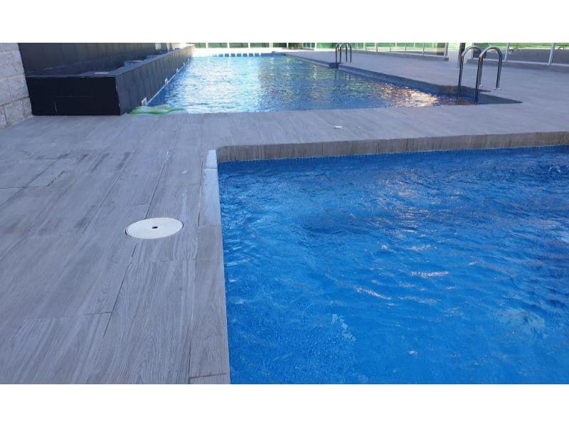 2 soveværelse Penthouse til salg i Orihuela Costa med swimmingpool - € 295.000 (Ref: 8206996)