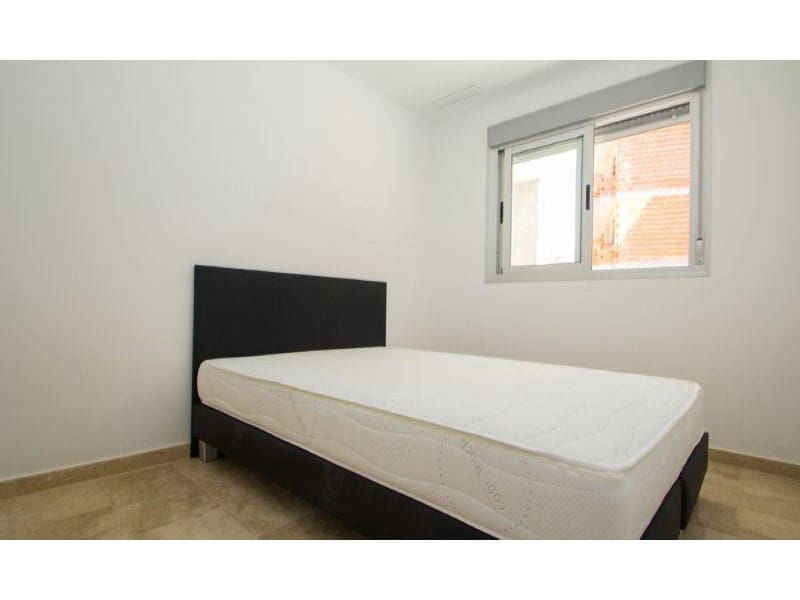 2 soveværelse Lejlighed til salg i Orihuela Costa med swimmingpool - € 255.000 (Ref: 8206997)