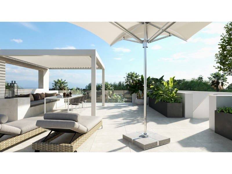 3 soverom Leilighet til salgs i Orihuela Costa med svømmebasseng - € 369 000 (Ref: 8220645)