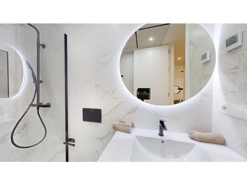 3 soverom Leilighet til salgs i Orihuela Costa med svømmebasseng - € 369 000 (Ref: 8220645)