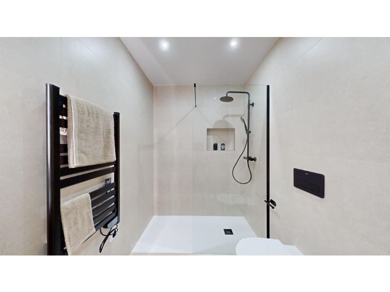 3 soverom Leilighet til salgs i Orihuela Costa med svømmebasseng - € 369 000 (Ref: 8220645)