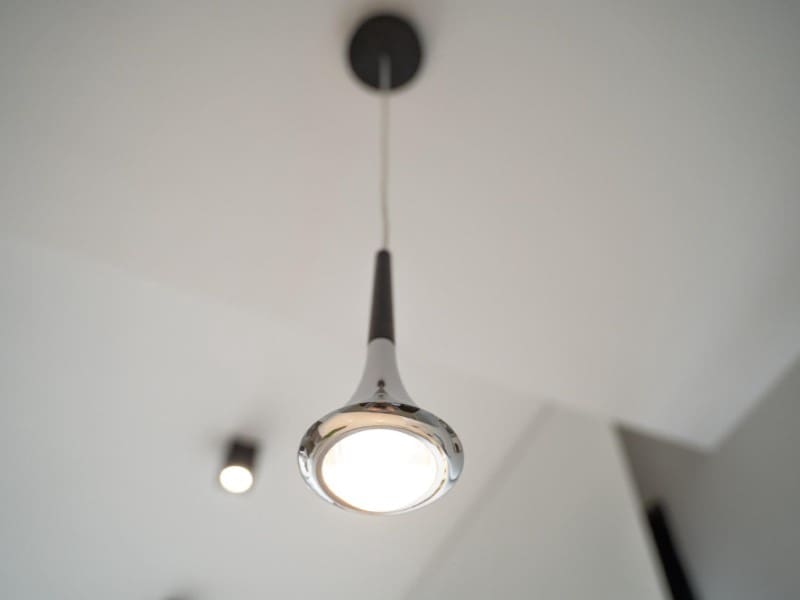 3 soverom Hus til salgs i Orihuela Costa med svømmebasseng - € 355 000 (Ref: 8302851)