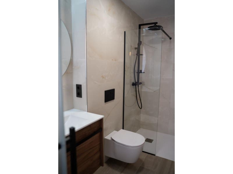 3 soverom Hus til salgs i Orihuela Costa med svømmebasseng - € 355 000 (Ref: 8302851)