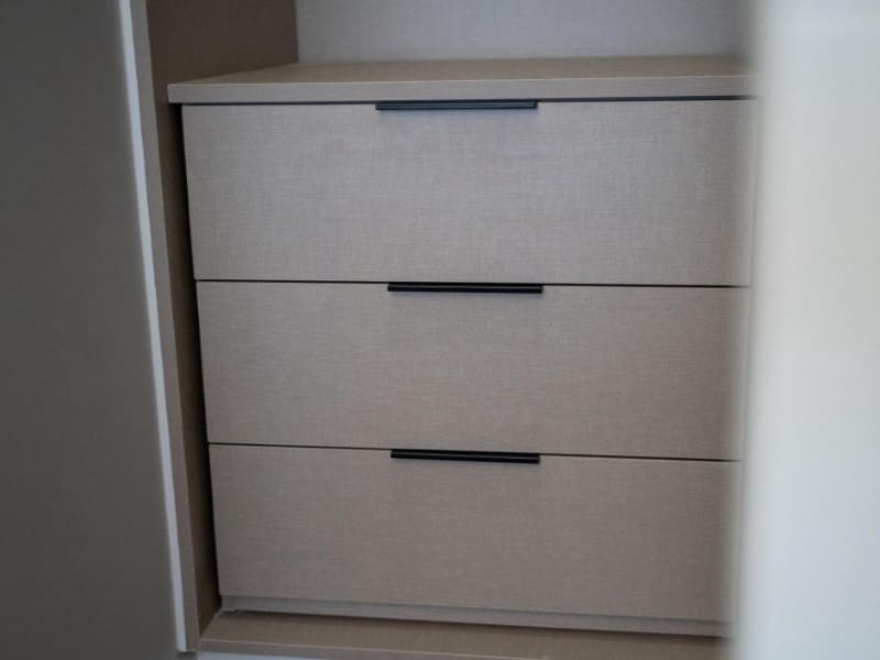 3 soverom Hus til salgs i Orihuela Costa med svømmebasseng - € 355 000 (Ref: 8302851)