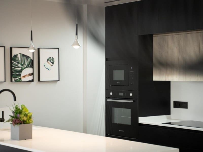 3 soverom Hus til salgs i Orihuela Costa med svømmebasseng - € 355 000 (Ref: 8302851)