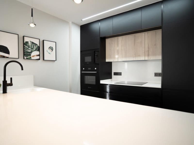 3 soverom Hus til salgs i Orihuela Costa med svømmebasseng - € 355 000 (Ref: 8302851)