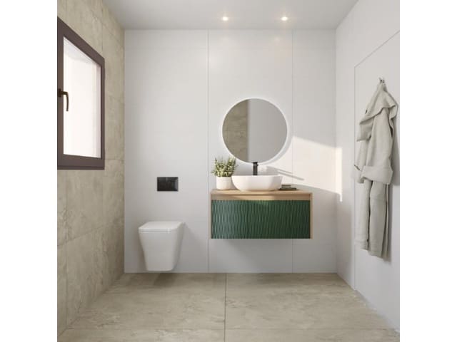 3 sovrum Villa till salu i Algorfa med pool - 535 000 € (Ref: 8397134)