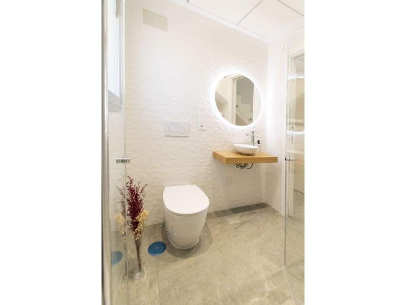 3 bedroom Villa for sale in Pinar de Campoverde with pool - € 474,900 (Ref: 8403730)