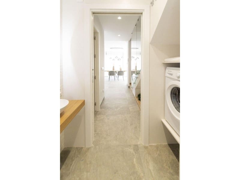 3 bedroom Villa for sale in Pinar de Campoverde with pool - € 474,900 (Ref: 8403730)