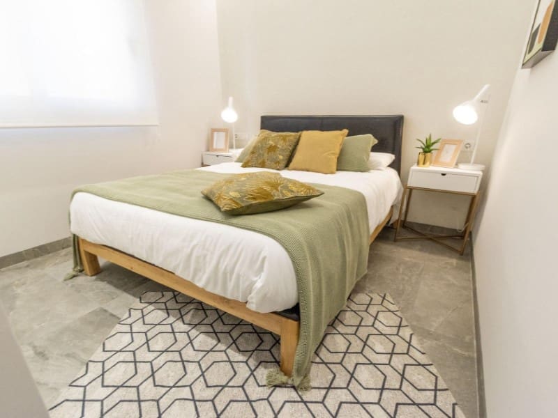 3 bedroom Villa for sale in Pinar de Campoverde with pool - € 474,900 (Ref: 8403730)