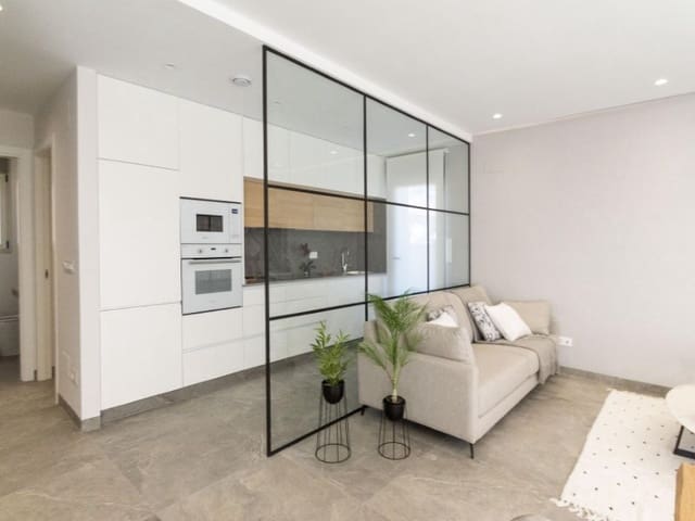 3 sypialnia Willa na sprzedaż w Pinar de Campoverde, Pilar de la Horadada z basenem - 484 900 € (Ref: 8403730)