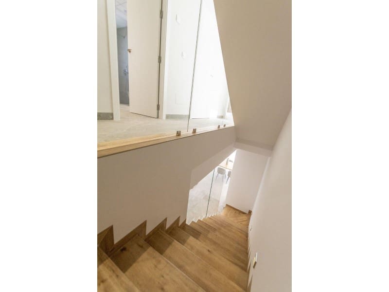 3 bedroom Villa for sale in Pinar de Campoverde with pool - € 474,900 (Ref: 8403730)