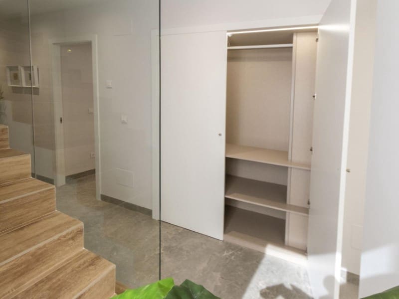 3 bedroom Villa for sale in Pinar de Campoverde with pool - € 474,900 (Ref: 8403730)