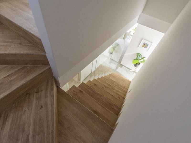 3 bedroom Villa for sale in Pinar de Campoverde with pool - € 474,900 (Ref: 8403730)