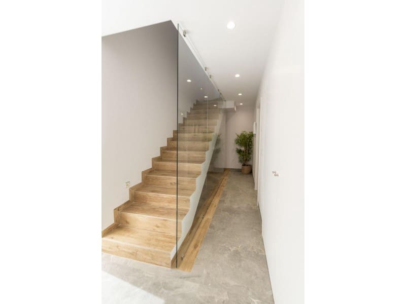 3 bedroom Villa for sale in Pinar de Campoverde with pool - € 474,900 (Ref: 8403730)