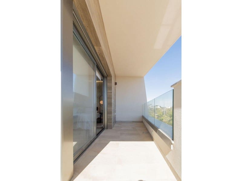 3 bedroom Villa for sale in Pinar de Campoverde with pool - € 474,900 (Ref: 8403730)