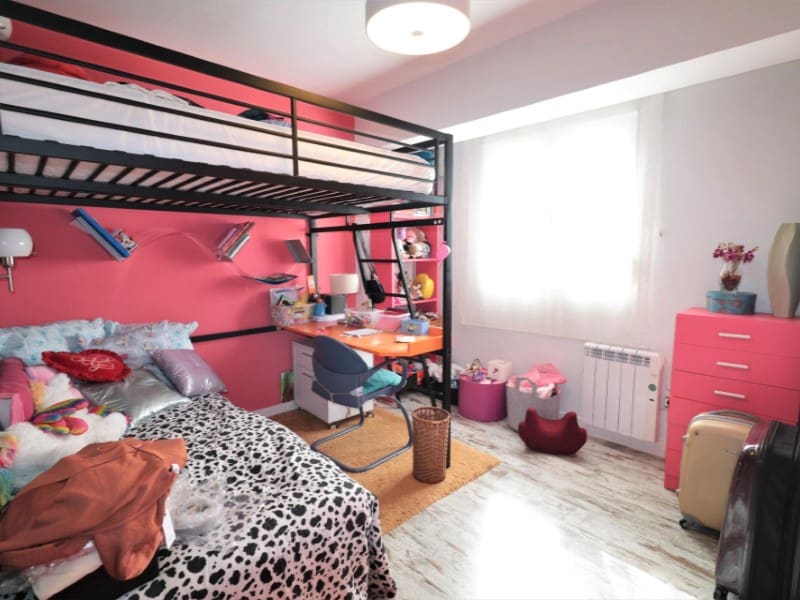 3 makuuhuone Kattohuoneisto myytävänä paikassa Torrevieja - 240 000 € (Ref: 8423631)