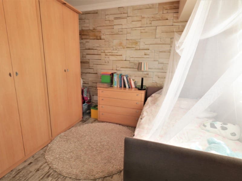 3 makuuhuone Kattohuoneisto myytävänä paikassa Torrevieja - 240 000 € (Ref: 8423631)