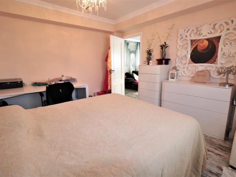 3 makuuhuone Kattohuoneisto myytävänä paikassa Torrevieja - 240 000 € (Ref: 8423631)