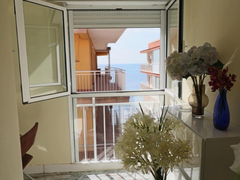 3 makuuhuone Kattohuoneisto myytävänä paikassa Torrevieja - 240 000 € (Ref: 8423631)