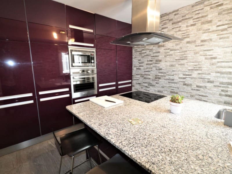 3 makuuhuone Kattohuoneisto myytävänä paikassa Torrevieja - 240 000 € (Ref: 8423631)