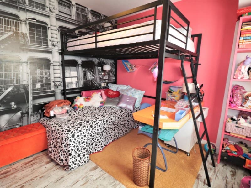 3 makuuhuone Kattohuoneisto myytävänä paikassa Torrevieja - 240 000 € (Ref: 8423631)