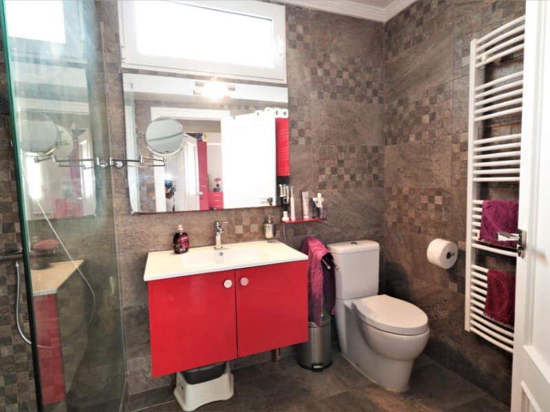 3 makuuhuone Kattohuoneisto myytävänä paikassa Torrevieja - 240 000 € (Ref: 8423631)