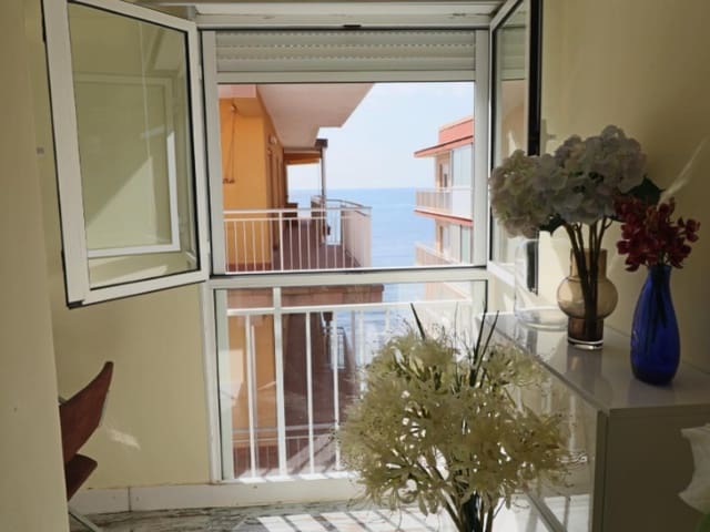 3 makuuhuone Kattohuoneisto myytävänä paikassa Playa de los Náufragos, Torrevieja - 240 000 € (Ref: 8423631)