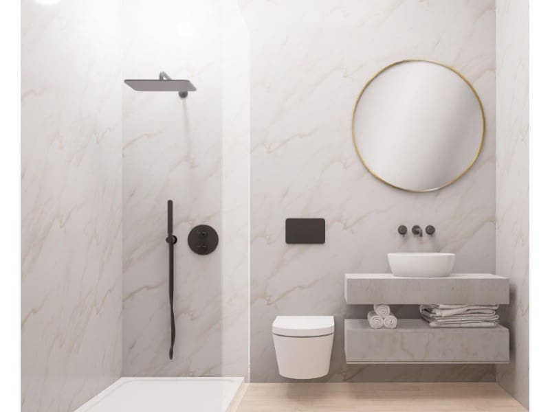 3 slaapkamer Villa te koop in Orihuela Costa met zwembad - € 495.000 (Ref: 8426704)